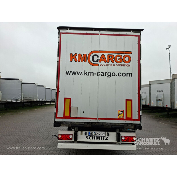 2022 Schmitz Cargobull OTHERS-48723871