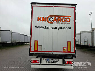 2022-schmitz-cargobull-others-1476918-48723871