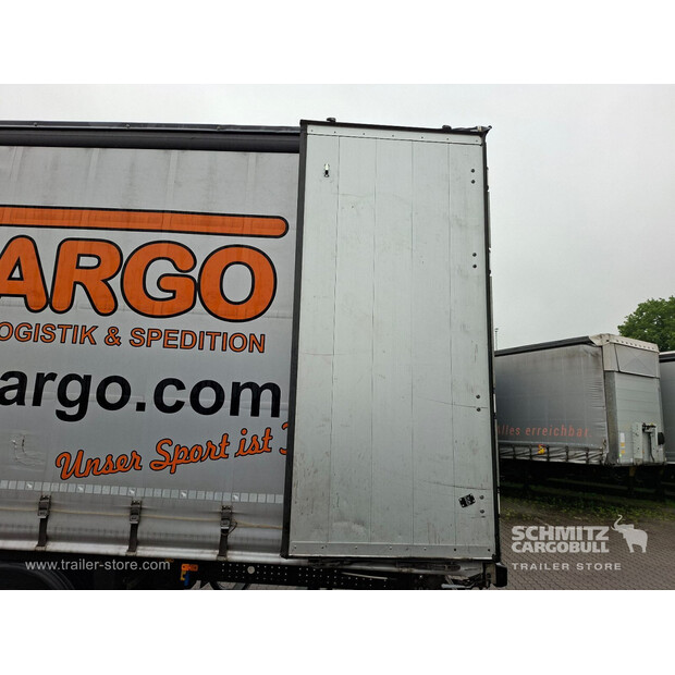 2022 Schmitz Cargobull OTHERS-48723872