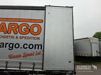 2022-schmitz-cargobull-others-1476918-48723872