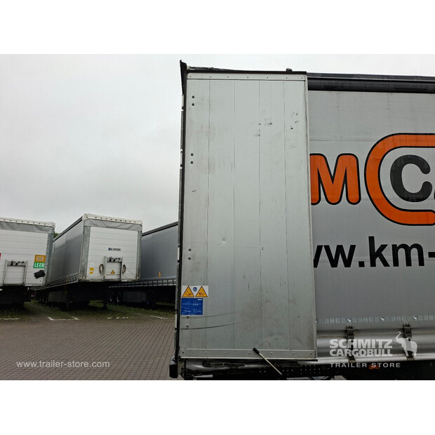 2022 Schmitz Cargobull OTHERS-48723873