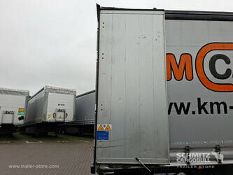 2022-schmitz-cargobull-others-1476918-48723873