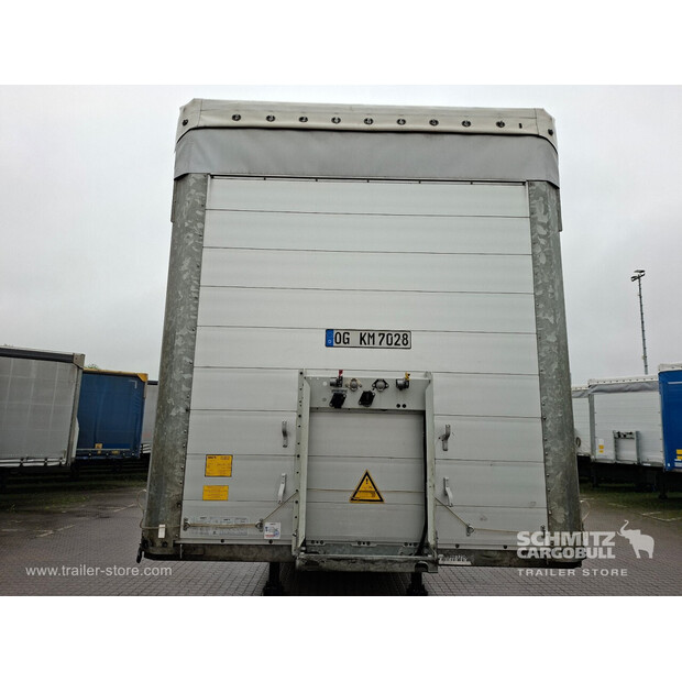 2022 Schmitz Cargobull OTHERS-48723874