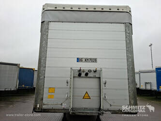 2022-schmitz-cargobull-others-1476918-48723874