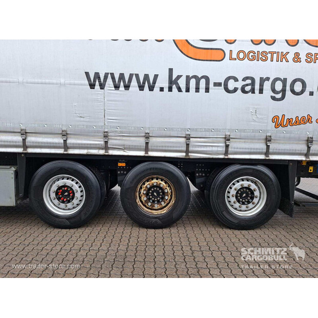 2022 Schmitz Cargobull OTHERS-48723875