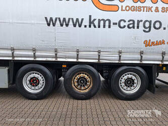 2022-schmitz-cargobull-others-1476918-48723875