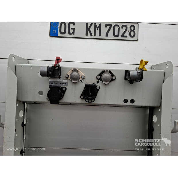 2022 Schmitz Cargobull OTHERS-48723877