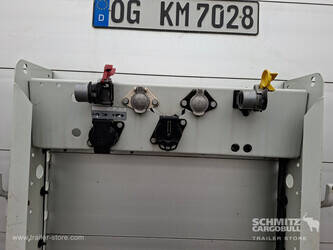 2022-schmitz-cargobull-others-1476918-48723877
