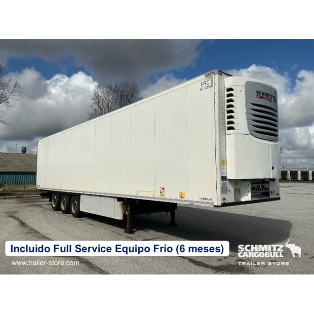 2020 Schmitz Cargobull OTHERS-48723879