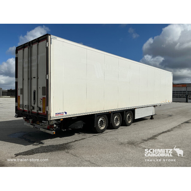 2020 Schmitz Cargobull OTHERS-48723880