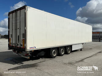 2020-schmitz-cargobull-others-1476919-48723880
