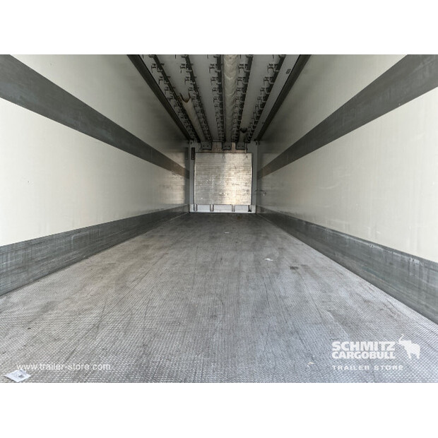 2020 Schmitz Cargobull OTHERS-48723881