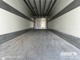 2020-schmitz-cargobull-others-1476919-48723881