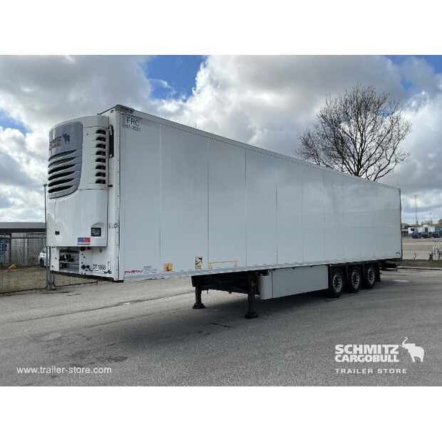 2020 Schmitz Cargobull OTHERS-48723882