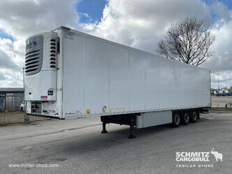 2020-schmitz-cargobull-others-1476919-48723882