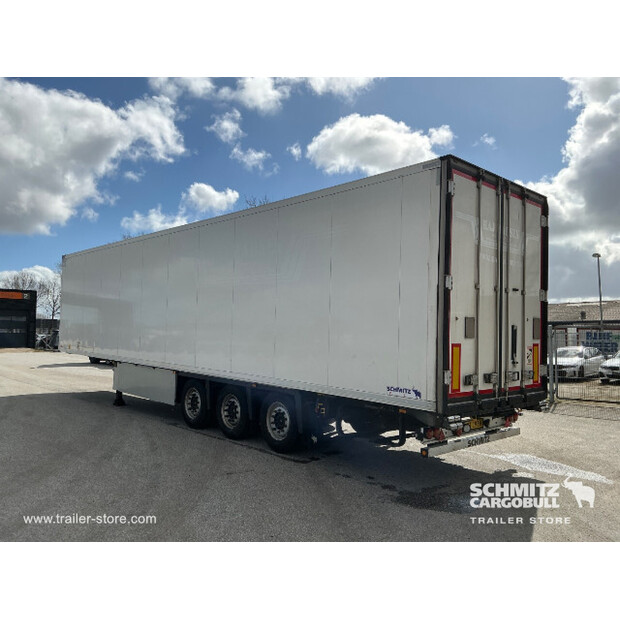 2020 Schmitz Cargobull OTHERS-48723883