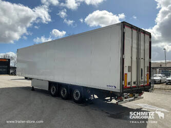 2020-schmitz-cargobull-others-1476919-48723883