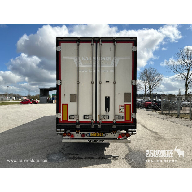 2020 Schmitz Cargobull OTHERS-48723884