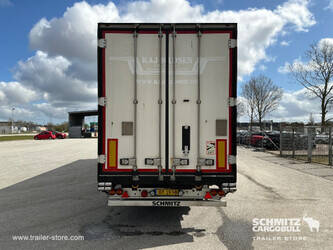 2020-schmitz-cargobull-others-1476919-48723884