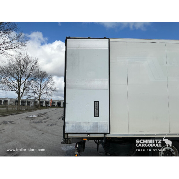 2020 Schmitz Cargobull OTHERS-48723885