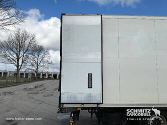2020-schmitz-cargobull-others-1476919-48723885