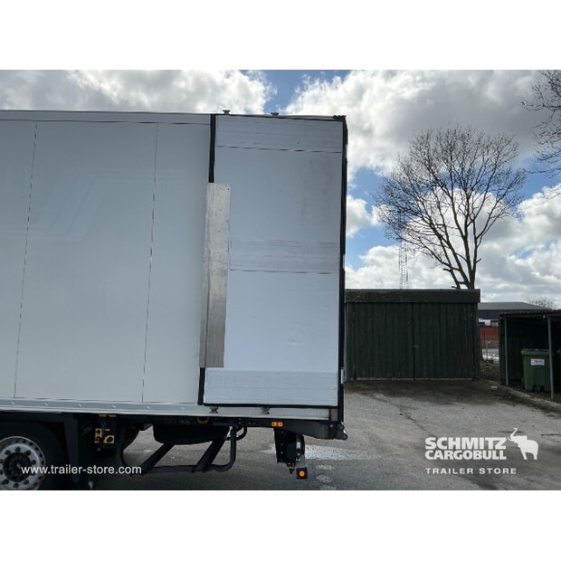 2020 Schmitz Cargobull OTHERS-48723886