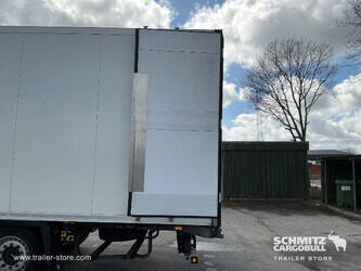 2020-schmitz-cargobull-others-1476919-48723886