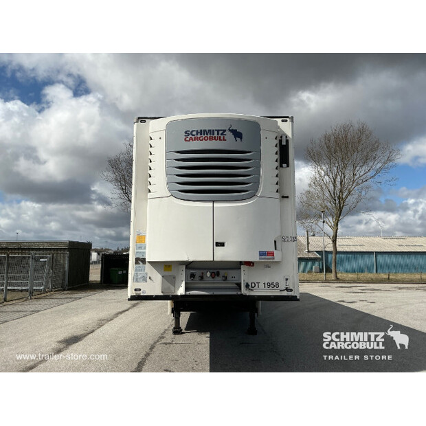 2020 Schmitz Cargobull OTHERS-48723887