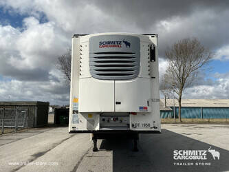 2020-schmitz-cargobull-others-1476919-48723887