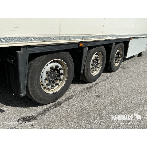 2020 Schmitz Cargobull OTHERS-48723889