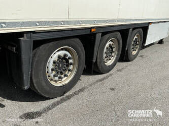 2020-schmitz-cargobull-others-1476919-48723889