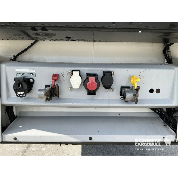 2020 Schmitz Cargobull OTHERS-48723890