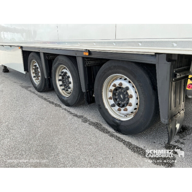 2020 Schmitz Cargobull OTHERS-48723891