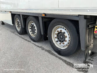 2020-schmitz-cargobull-others-1476919-48723891