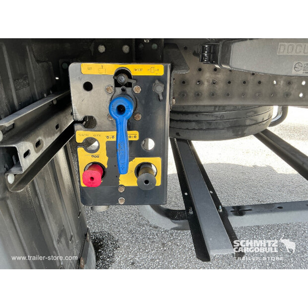 2020 Schmitz Cargobull OTHERS-48723892