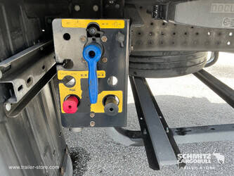 2020-schmitz-cargobull-others-1476919-48723892