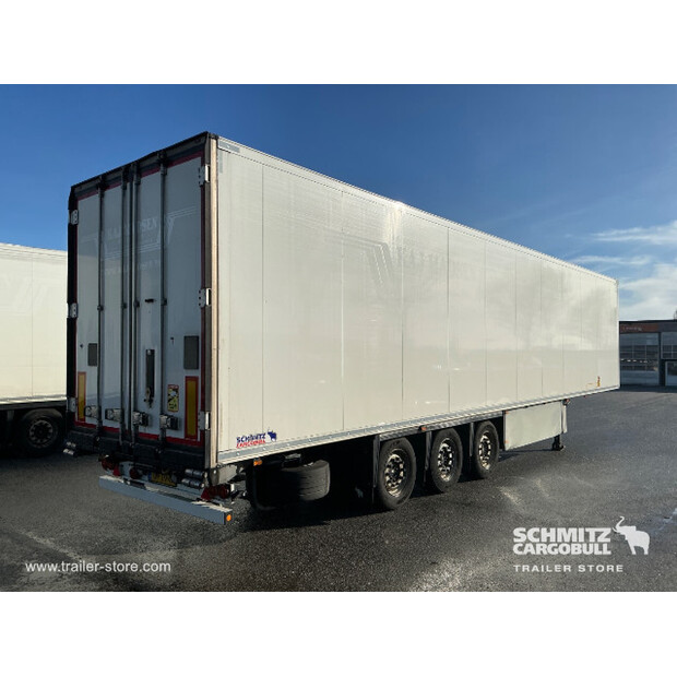 2020 Schmitz Cargobull OTHERS-48723895