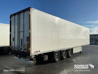 2020-schmitz-cargobull-others-1476920-48723895