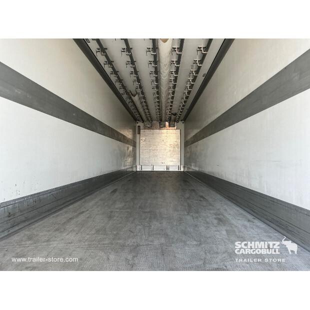 2020 Schmitz Cargobull OTHERS-48723896