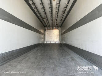 2020-schmitz-cargobull-others-1476920-48723896