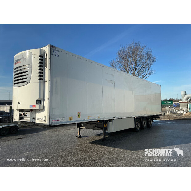 2020 Schmitz Cargobull OTHERS-48723897