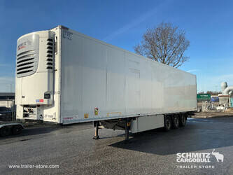 2020-schmitz-cargobull-others-1476920-48723897