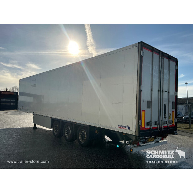 2020 Schmitz Cargobull OTHERS-48723898