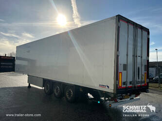 2020-schmitz-cargobull-others-1476920-48723898