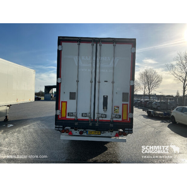 2020 Schmitz Cargobull OTHERS-48723899