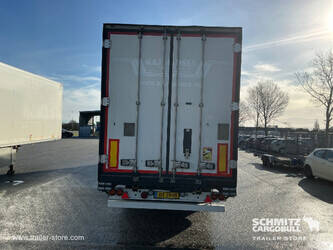 2020-schmitz-cargobull-others-1476920-48723899