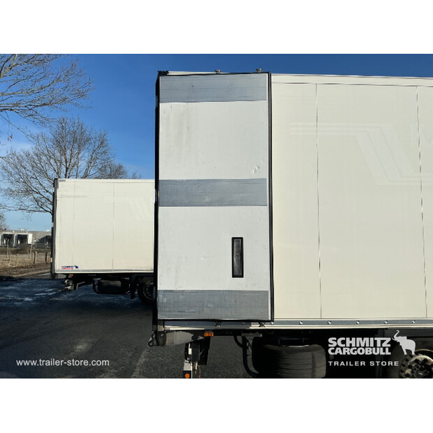 2020 Schmitz Cargobull OTHERS-48723900