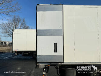 2020-schmitz-cargobull-others-1476920-48723900