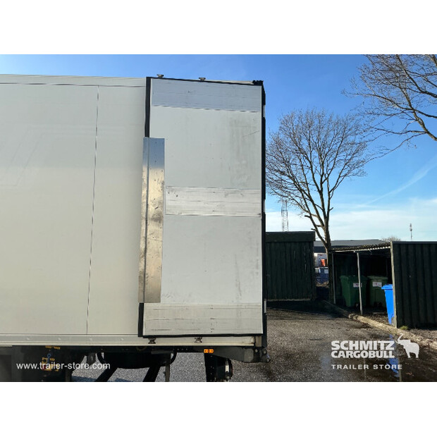2020 Schmitz Cargobull OTHERS-48723901