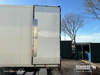 2020-schmitz-cargobull-others-1476920-48723901